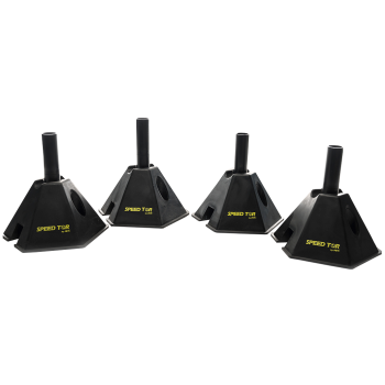 Base En Caoutchouc...