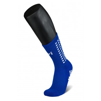 Anti-Slip SAVI ''X-GRIP''...