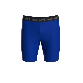 Dry-Fit Compression Short