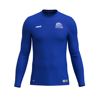 City Sports Jersey L/S...