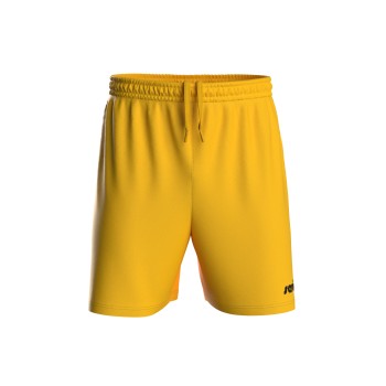 Seaman Goalkeeper Shorts