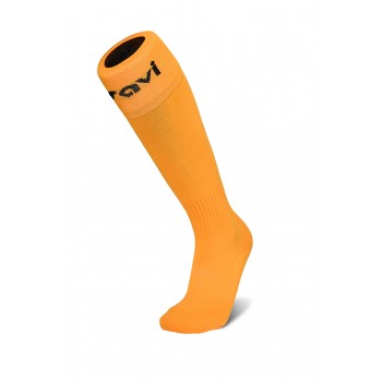 SAVI Gk Keeper Soccer Socks