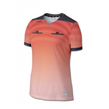 Concacaf Jersey Women's Cut