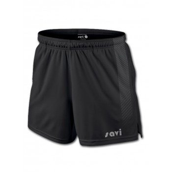 Concacaf Short Women's Cut