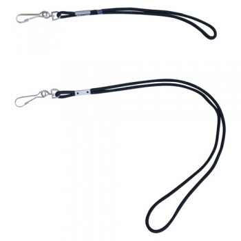 Cordons Pour Arbitre