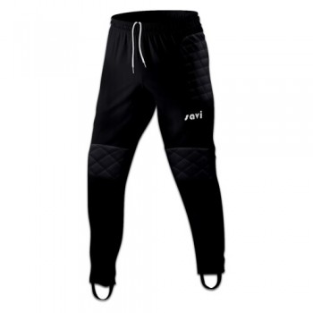 Goalkeeper Pants