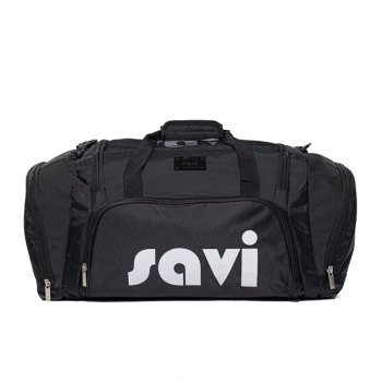Sport Duffle Bag 60cm