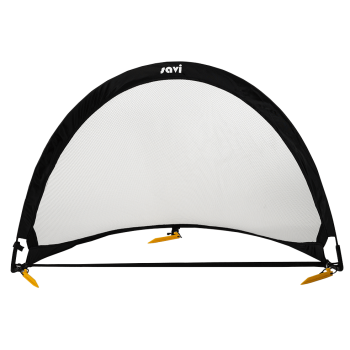 Mini-But Medium Pop-Up