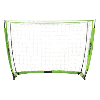 But Pop-Up Large En Fiberglass