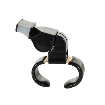 Sifflet Avec Support Pour...