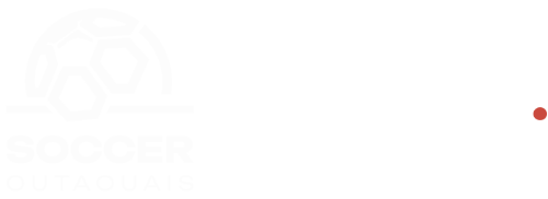 Savi - boutique Soccer Outaouais